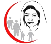 lhw Icon